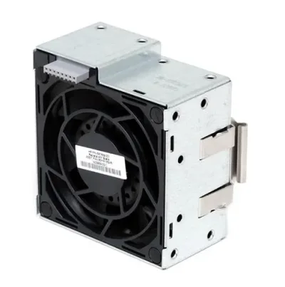 599069-001 - HP Heat Sink AMD MSAR 1U Server