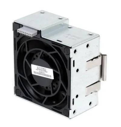 599351-001 - HP Heat Sink AMD MSAR 1U Server