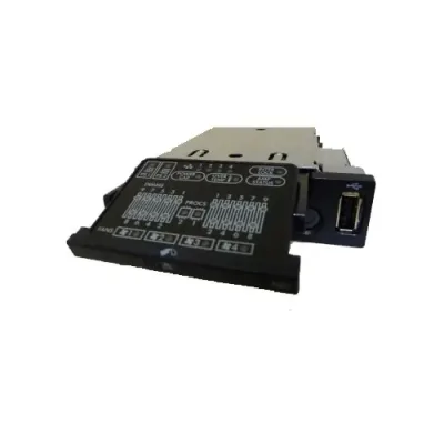 599380-001 - HP SID Module for ProLiant DL360 G7
