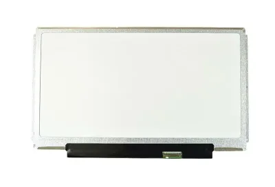 599555-001 - HP 13.3-inch WXGA 1366X768 LED Laptop Screen