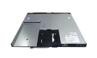 599668-001 - HP DDR2 OnBoard Administrator for BladeSystem c3000