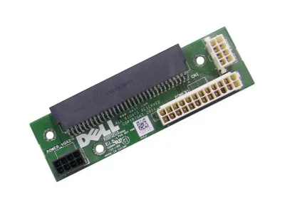 599RD - Dell Power Distribution Board for Precision T3600 / T3610