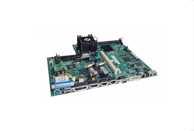 59G8682 - IBM 4694 001 System Board