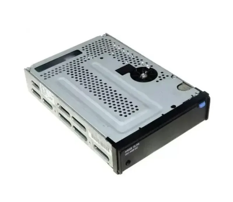 59H3745 - IBM 4 / 8GB SCSI Tape Drive
