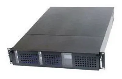 59P4211 - IBM 5U X 24D Tower to Rack Conversion Kit for X Series