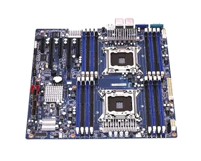 59P4596 - IBM System Board for xSeries 330