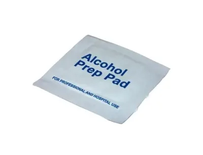 59P4739 - IBM Alcohol Wipes for BladeCenter HX5