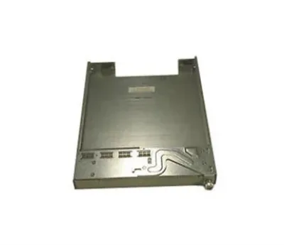 59P4867 - IBM Blank Filler- ESM 1733