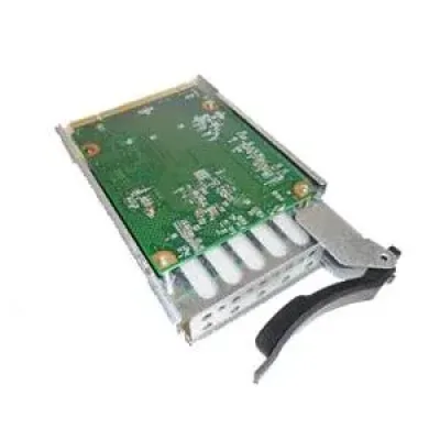 59P4869 - IBM EXP400 Bridge Card