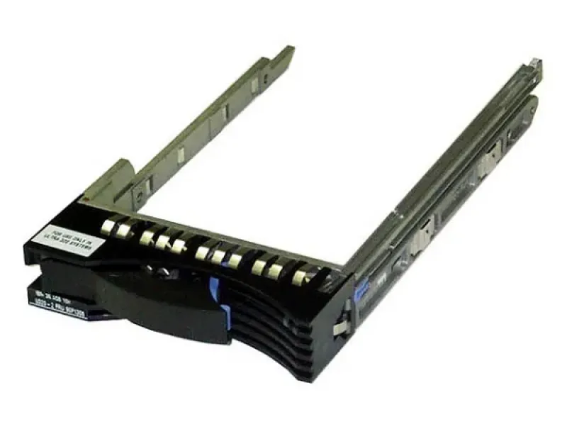 59P4905 - IBM Hot Swap Hard Drive Cage for X Series