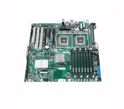 59P4914 - IBM System Board for IntelliStation