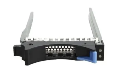 59P5241 - IBM 2.5-inch SAS-SATA Hard Drive Tray