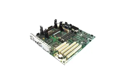 59P5860 - IBM System Board for Netfinity 5100/ xSeries 230