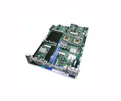 59P5864 - IBM System Board for 4500/X340