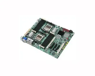 59P5866 - IBM System Board for 4500/X340