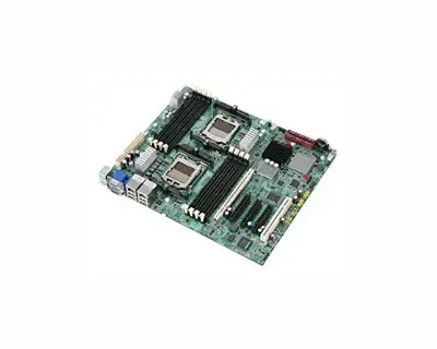 59P5871 - IBM System Board for 4500/X340