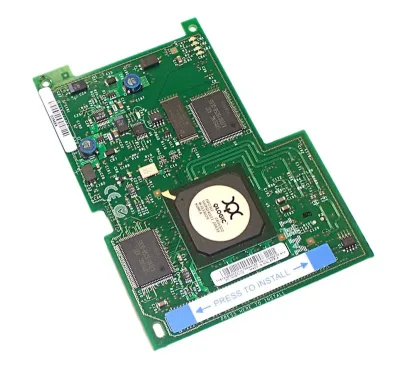 59P6624 - IBM EServer BladeCenter Fibre Channel Expansion Card