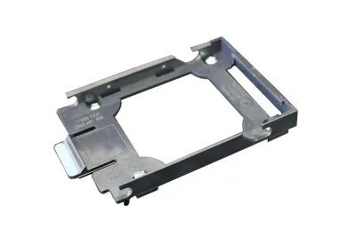 59P6630 - IBM Hard Drive Tray for BladeCenter HS20