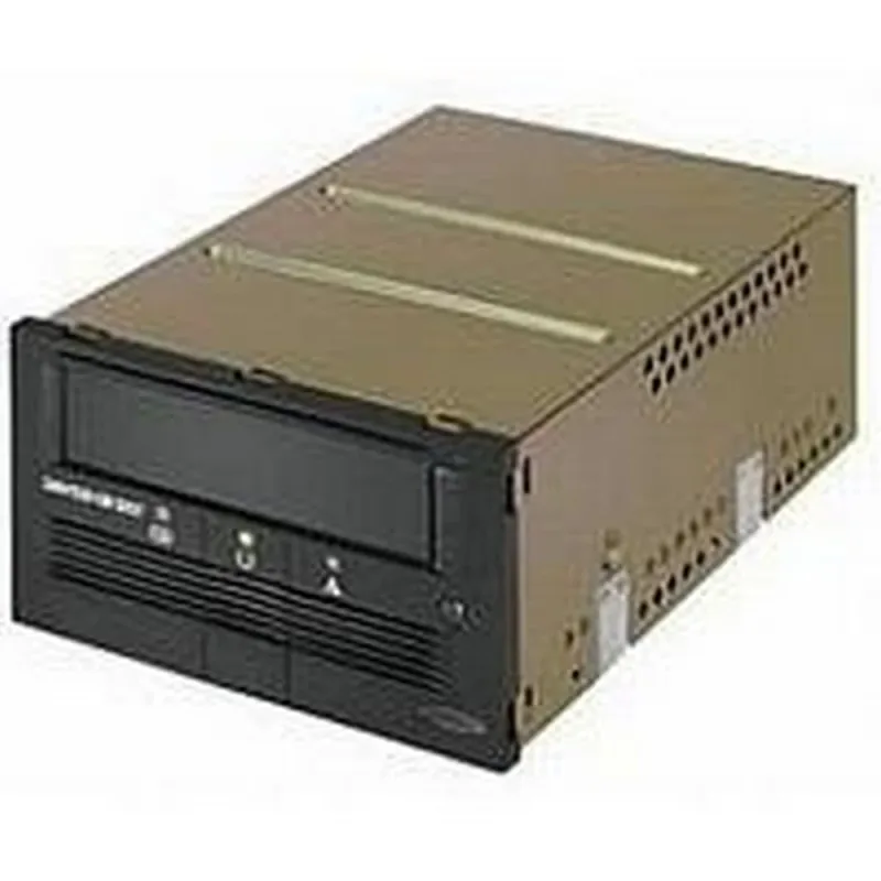59P6686 - IBM 110/220GB SDLT SCSI/LVD Internal FH Tape Drive