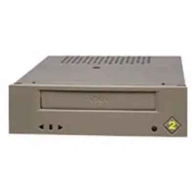 59P6746 - IBM VXA-2 Internal Tape Drive 80GB (Native)/160GB (Compressed) 5.25 1/2H Internal