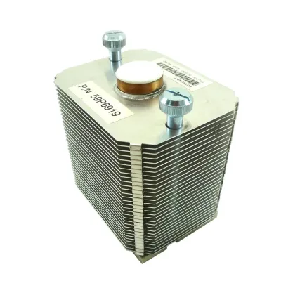 59P6919 - IBM Heat Sink for xSeries 360