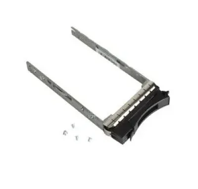 59P8549 - IBM Hard Disk Drive Tray (Dampened)