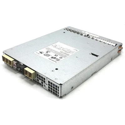 59V6C - Dell Single-Port SAS/SATA External EMM Interface Module for PowerVault MD3000