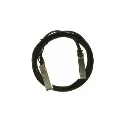 59Y1942 - IBM 3M Molex Direct Attach Copper SFP+ Cable