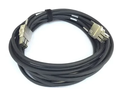 59Y1945 - IBM 22.9ft SFP+ Direct Attach Cable
