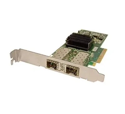 59Y1958 - IBM Chelsio S320E Dual Port 10GBe PCI Express Adapter for DX360 M3