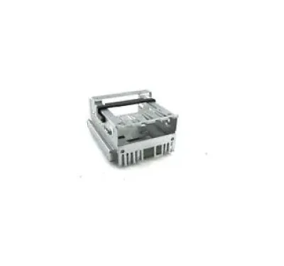 59Y3226 - IBM 3.5-inch DASD Cage for ThinkServer RS210