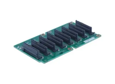 59Y3230 - IBM 2-Port SAS 3.5-inch Hard Drive Backplane for x3250 M3