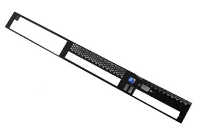 59Y3242 - IBM Front Bezel Cover for x3550 M3 Server