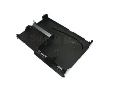 59Y3438 - IBM Air Baffle kit for X3650 M2