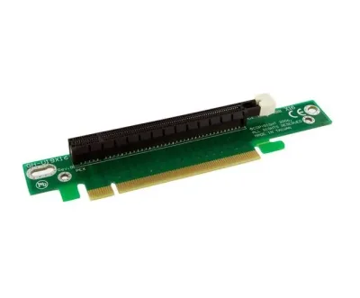 59Y3441 - IBM PCIe Riser Card 1x x16 slot