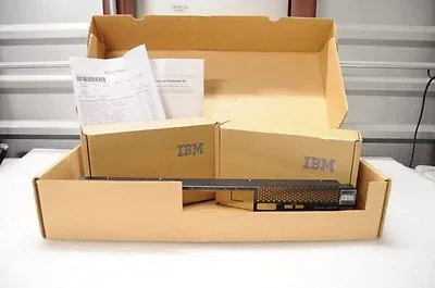 59Y3806 - IBM Tape Enablement Kit option for IBM System x3650 M3