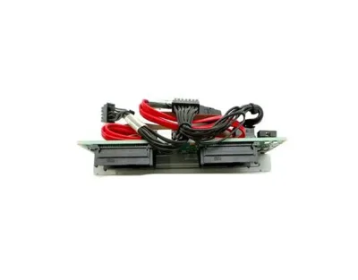 59Y3915 - IBM SAS Backplane for x3550 M3