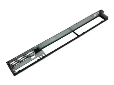 59Y3916 - IBM 8-Bay Hard Drive Bezel for X3550 M3 System
