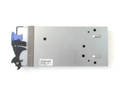 59Y4798 - IBM Filler Blank Card Wrap for X3850 Redbook