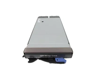 59Y4810 - IBM QPI Wrap Card for x3850 X5 / x3950 X5