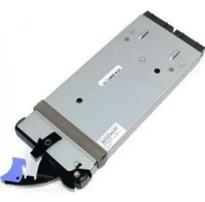 59Y4824 - IBM Qpi Wrap Card Filler System x3850 x5 / x3950 x5