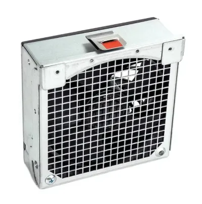 59Y4850 - IBM 120MM Front Fan for x3850 X5