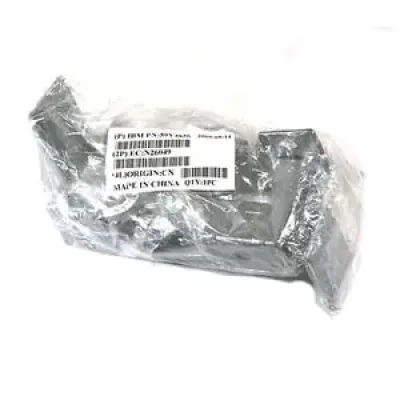 59Y4856 - IBM P720 Server Bracket Kit