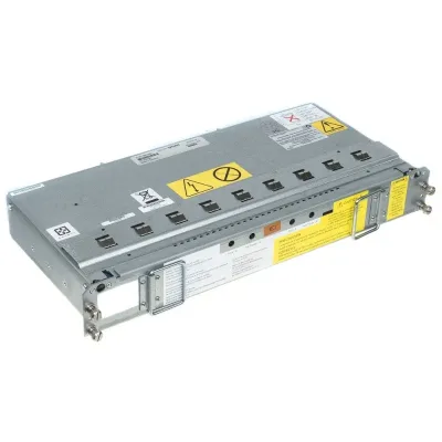 59Y5493 - IBM Battery Backup Assembly for DS4500 Fast T700 Fast T900
