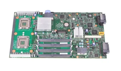 59Y5665 - IBM System Board for Bladecentre Hs21