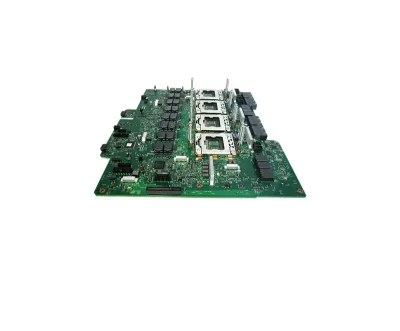 59Y6254 - IBM System Board (Motherboard) for System X3850 X5 Server