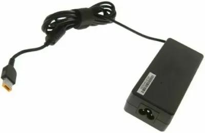 5A10J75111 - Lenovo 65-Watts AC Power Adapter