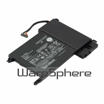 5B10H22084 - Lenovo 4-Cell 4050mAh 60Wh 14.8V Li-Ion Battery for IdeaPad Y700 / Y700-15ISK /