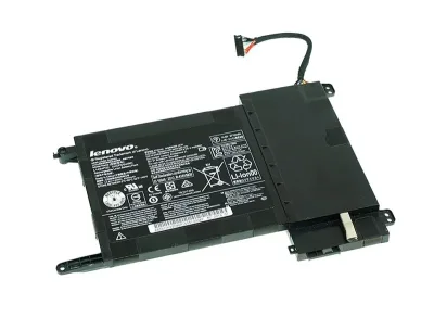 5B10H22085 - Lenovo 4-Cell 60Wh 14.8V Li-Polymer Battery