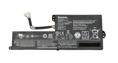5B10H33230 - Lenovo Battery Internal N21 Mobile N21 Chromebook Model L14M3P23